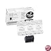 3-pack Black Colorstix for Phaser850 Limit 50 No Returns