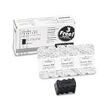 3-pack Black Colorstix for Phaser850 Limit 50 No Returns