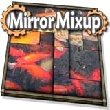 Mirror Mix-Up [Download]