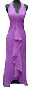 Next Eve Concise Gala Prom Gown Evening Dress (Plus Sizes Available)