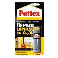 Pattex Repair-Express Powerknete