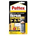Pattex Repair-Express Powerknete