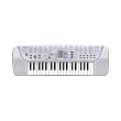 Mini-Size Keyboard