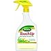 Scotts 541310 Touchup Crabgrass And Weed Control For Lawns, 24-Ounce Ready To Use