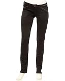 2b Zipper Trimmed Skinny Jean BLK (25) Reviews 31LEfu9io1L. SL160 2b Zipper Trimmed Skinny Jean BLK (25) Reviews
