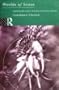 Worlds of Sense: Exploring the Senses in History and Across Cultures