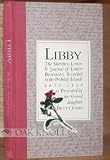 Libby: The Sketches, Letters and Journal of Libby Beaman, Recorded in the Pribilof Islands, 1879-1880