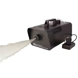 Fog Machine