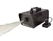 First Imperial 400-Watt Fog Machine with Remote