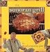 Books : The Sonoran Grill (Cookbooks and Restaurant Guides) [Paperback]