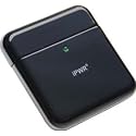 iPWR 1800mAh battery charger for iPhone 3G, 3Gs, iPhone and iPod