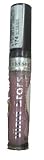 Rimmel Lip Gloss Vinyl Stars 174 Glimmer