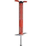 Flybar Super Pogo 2