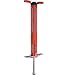Sporting Goods : Flybar Super Pogo 2