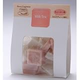 ほのかおり Tea Time (Milk tea)
