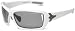Tifosi Mast Dual Lens Polarized Sunglasses