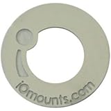 3PK IOADAPTS SMALL IOMINI IOAUTO & PRO