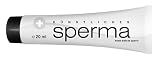 Produkt-Bild: Cultstyles K&uuml;nstliches Sperma, 20 ml