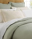 Charter Club "Trellis" Sham, King Twilight
