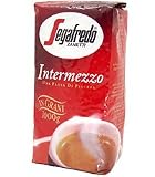 Produkt-Bild: Segafredo Kaffee Espresso - Intermezzo, 8x1000g Bohnen