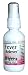 Fever Reliever 2oz from King Bio Natural Medicines Indications for Use: For fast relief of fever, sweats, chills, aches, vomiting, restlessness, muscular soreness, nausea, lethargy, fears, irritability, oversensitivity. Ingredients: Aceticum Acidum, Aconitum Napellus, Aesculus Hippocastanum, Agaricus Muscarius, Baptisia Tinctoria, Belladonna, Bryonia Alba, Chamomilla, Eupatorium Perfoliatum, Ferrum Phosphoricum, Gelsemium Sempervirens, Pulsatilla, Rhus Toxicodendron, Sambucus Nigra, Sulphur, Veratrum Fever Reliever 2oz from King Bio Natural MedicinesUPC: 357955516026