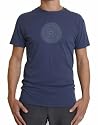 Mandala Tee by Anjali (organic cotton!)