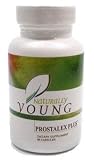 Prostalex Plus Prostate Health (60 Tabs)