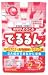 でるるん 60CPの画像