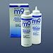 Search : HOLLISTER INC. M9 Cleaner / Decrystalizer, 16 fl oz, QTY: 1