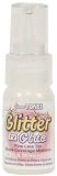 2 oz. Glitter Glue Fine Line Tip