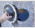 K&H Thermo Pond 3.0 Pond De-Icer