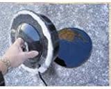 K&H Thermo Pond 3.0 Pond De-Icer