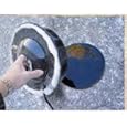 K&H Thermo Pond 3.0 Pond De-Icer