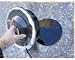 K H Thermo Pond 3.0 Pond De-Icer