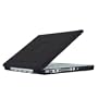 Speck Products MacBook 13-inch See Thru Hard Case (Black) MB13-BLK-SEE