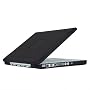 Speck Products MacBook 13-inch See Thru Hard Case (Black) MB13-BLK-SEE