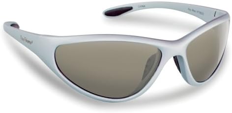 Flying Fisherman Key West Polarized Sunglasses