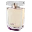 Guerlain L'Instant De Guerlain Eau De Parfum Spray - 50ml/1.7oz Guerlain L'Instant De Guerlain Eau De Parfum Spray - 50ml/1.7oz