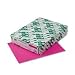 Astrobright Paper, 65 lb., 8-1/2