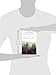 The Love We Share Without Knowing: A Novel