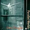 Parallel Worlds Parallel Worlds