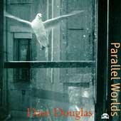 Dave Douglas