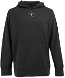 Vanderbilt Signature Hooded Sweatshirt (Team Color)