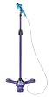 Kidoozie Sing-A-Song Microphone
