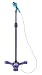 Kidoozie Sing-A-Song Microphone