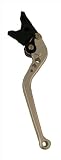 Motobrackets Adjustable Standard 4