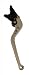 31LEqcjvUkL. SL75  Brake Levers