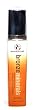 2009 Australian Gold Bronze Minerals Sixth Dimension Bronzer Tanning Lotion 9 oz.