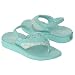 Reef Little Kid/Big Kid Little Treasure Chest Sandal