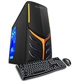 Microtel Computer? TI9081 Liquid Cooling Gaming Desktop Computer with Intel 3.5GHz i7 3770K Processor, 16 GB DDR3/1333, 2TB Hard Drive 7200RPM, 24X DVDRW, Nvidia 550 GTX TI 1GB GDDR5 Video Card, Microsoft Windows 7 Home Premium Full Version CD - 64 bit + WiFi. For Nvidia 650 GTX SEE SKU AMTI9098